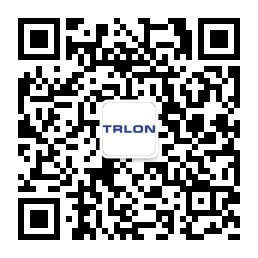 Y|(zh)_(d)΢ŷ(w)̖(ho)