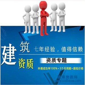 IY|k-Y|_ˌIṩIY|kԃ