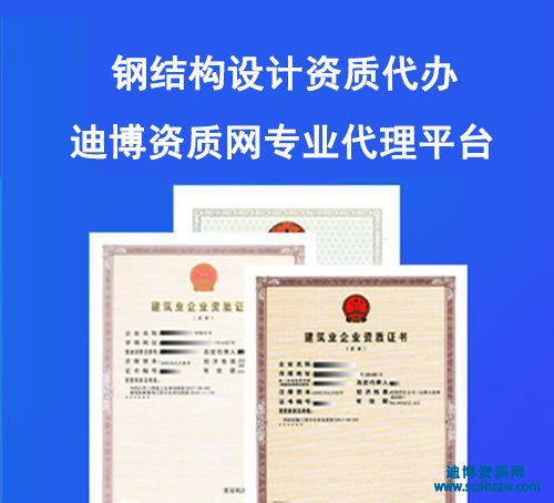 p䓽Y(ji)(gu)O(sh)Ӌ(j)Y|(zh)