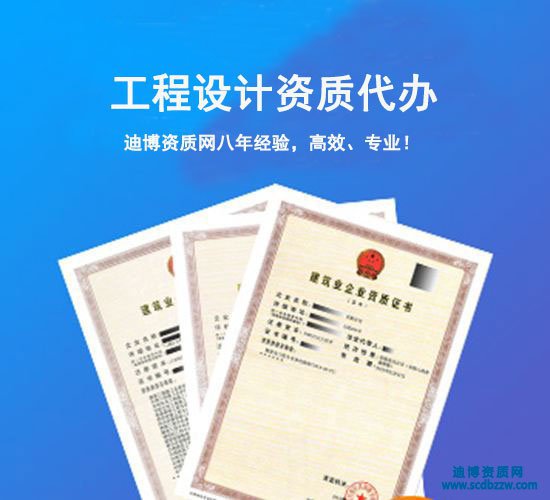 O(sh)Ӌ(j)Y|(zh)k_O(sh)Ӌ(j)Y|(zh)kO(sh)Ӌ(j)Y|(zh)(j)Ո(qng)