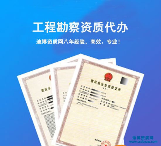 Y|k_ĴY|k_̿Y|_OӋY|Ոڌ