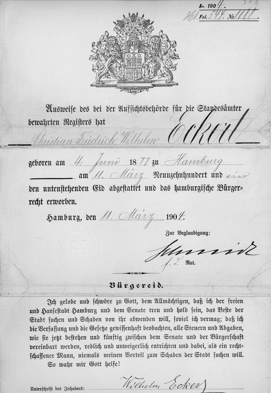 辦理工程勘察乙級資質的條件