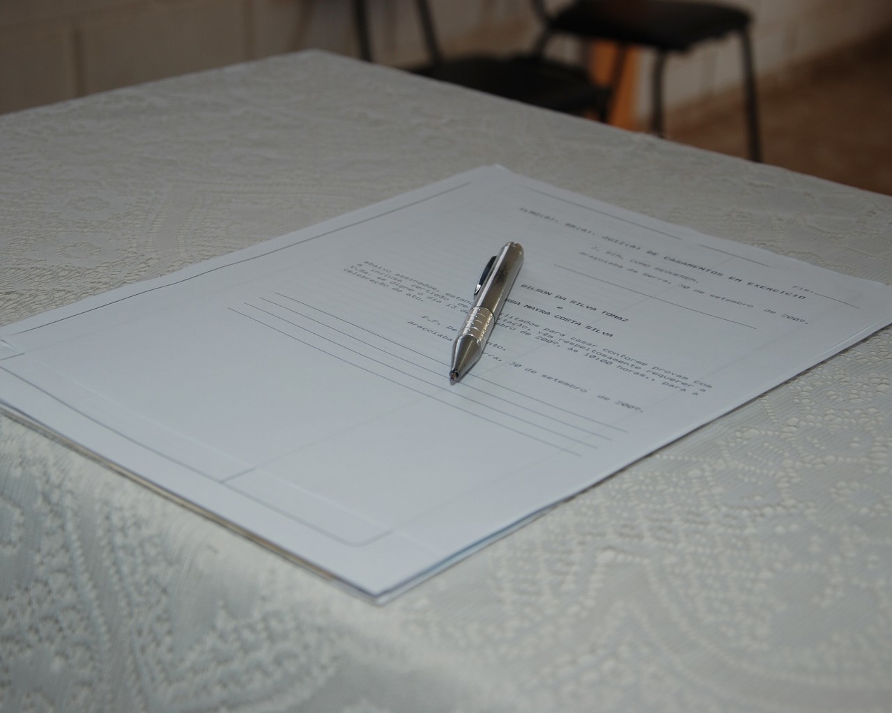 裝飾裝修二級資質辦理條件