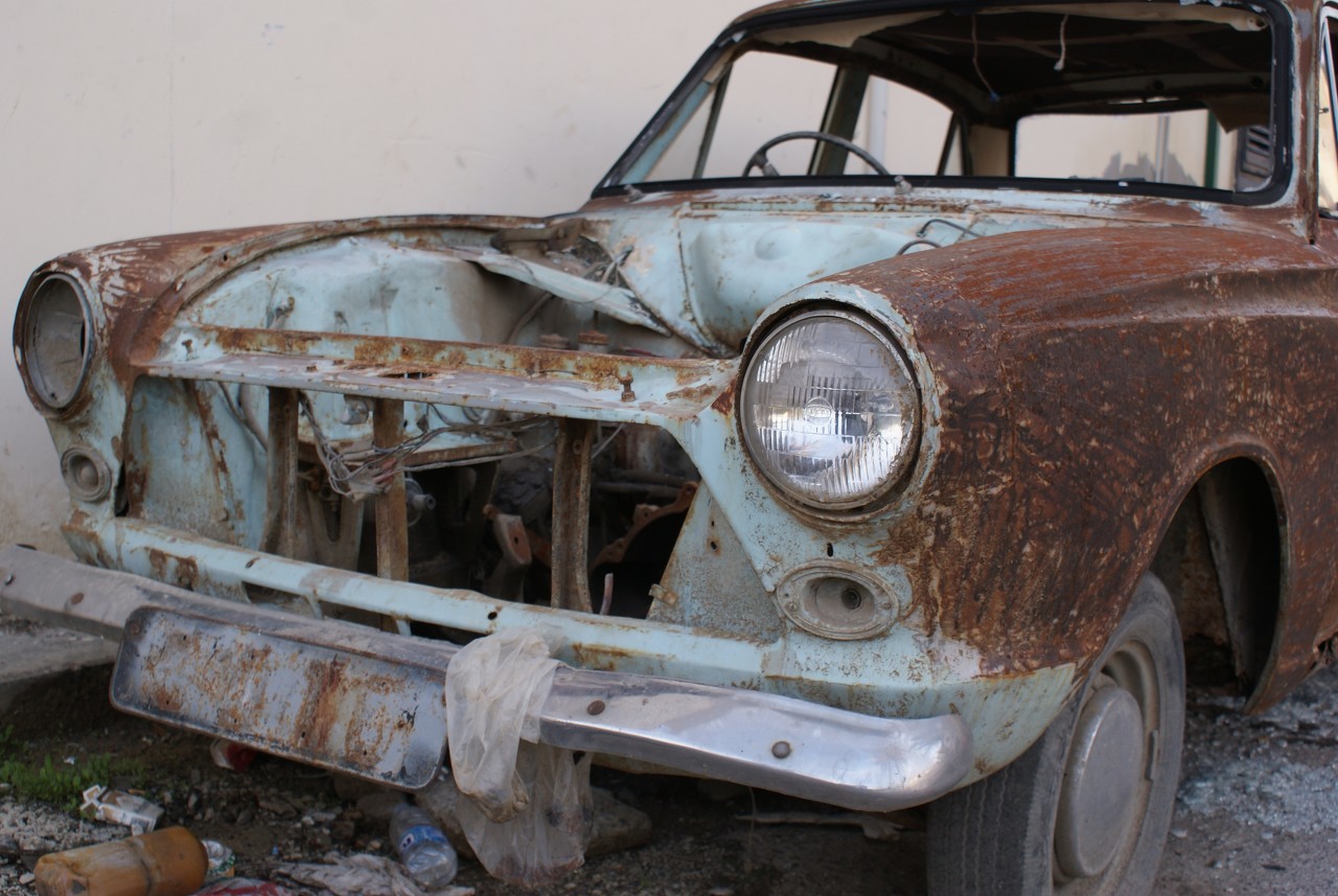 固體廢物處理處置工程設計資質乙級升甲級條件