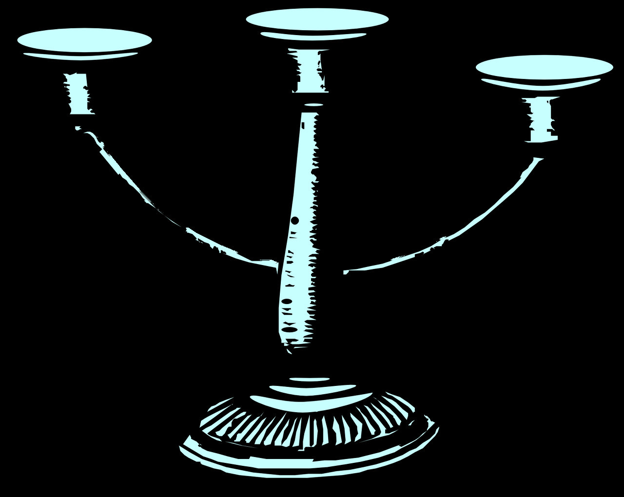 <b>城市及道路照明資質二級升一級條件</b>