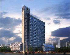 工程設計行業資質分類-工程設計行業資質主要包含那些