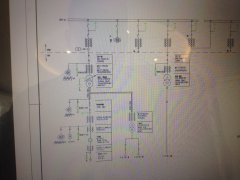 請問設計10KV變電站需要什么電力設計資質