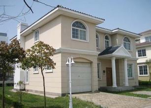 ·O(sh)Ӌ(j)Y|(zh)ҪˆTЩ