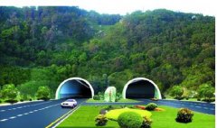 ڄ(w)Y|(zh)Ո(qng),ڄ(w)Y|(zh)ôk