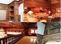 Ոb˾Y|(zh),b޹˾Y|(zh)ҪЩC