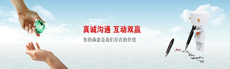 成都勞務資質代辦怎么樣辦理最快速