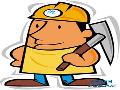 ʲôǶ쎟쿿?쎟쿿кLU