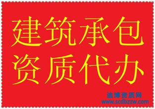 Y|(zh)kҪãY|(zh)kҪLrg