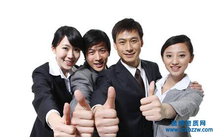 kίʩ(j)Y|(zh)ҪX(qin)