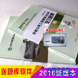 ʲôһ(j)쎟(yng)I(y)Щ