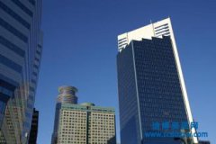 建筑幕墻工程設計專項資質代辦流程及資料