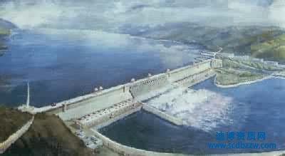 ՈˮИIOӋY|ЩҪҪЩ