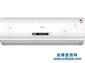 ůͨ{(dio)O(sh)Ӌ(yng)ԓkʲôY|(zh)ҪЩˆT䣿