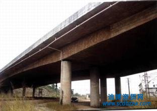 ӹOӋҪʲôY|˜Ҫʲô