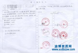 ĴʡI(y)(j)䰸y᣿kY|(zh)(j)I(y)(j)Ҫô䰸