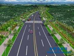 ·OӋY|ˆTҪ-Ո·OӋY|Ҫ