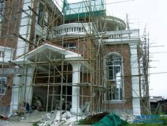 ̼ӹҪʲôY|(zh)˜ʲô