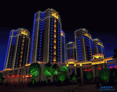 OӋԓ߂ʲôY|ҪЩ