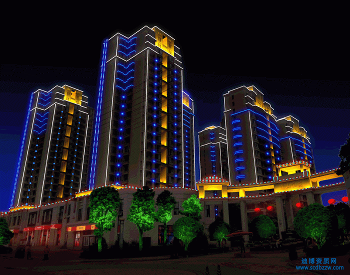 OӋԓ߂ʲôY|ҪЩˆT