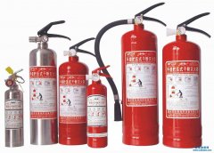 申請(qǐng)消防設(shè)施工程設(shè)計(jì)乙級(jí)資質(zhì)需要做什么準(zhǔn)備