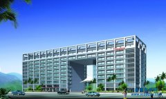 建筑設(shè)計(jì)資質(zhì)人員要求-辦理建筑行業(yè)工程設(shè)計(jì)資質(zhì)人員如何配置