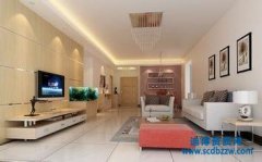 新成立三級建筑企業注冊需要多長時間?