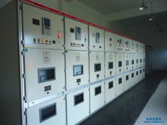 10KV׃늹ҪʲôʩY|˜Щ