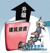 I(y)ҪY|(zh)Ҫ_ЩҪ