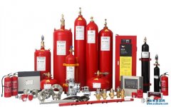 消防設施施工資質如何辦理?具體流程解析