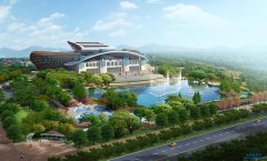 ­h(hun)l(wi)湤O(sh)Ӌ(yng)(dng)߂ʲôY|(zh)(bio)(zhn)ʲô