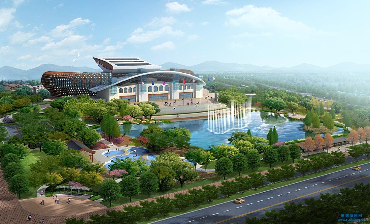 ­hl湤OӋ߂ʲôY|˜ʲô