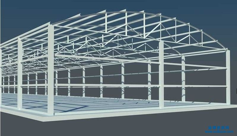 ע䓽Y(ji)(gu)ʩI(y)Y|(zh)ԓôՈ