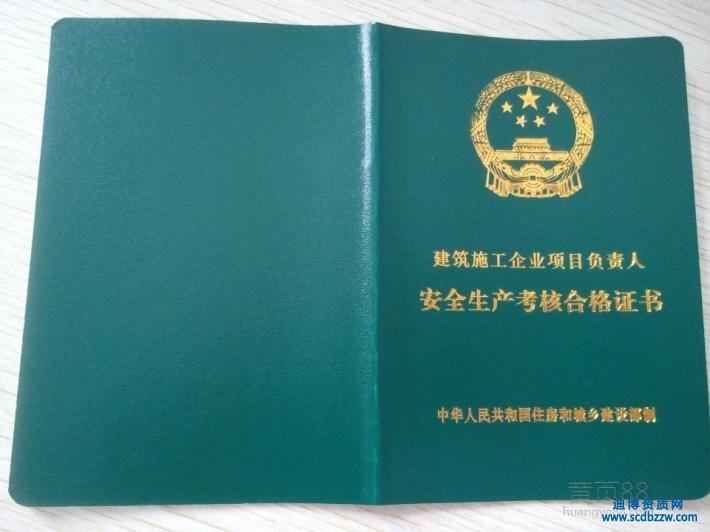 ȫˆTCָʲôô@