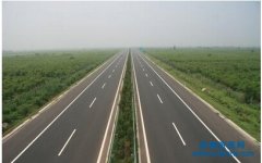 ·I(y)ҼY|(zh)OӋʲô