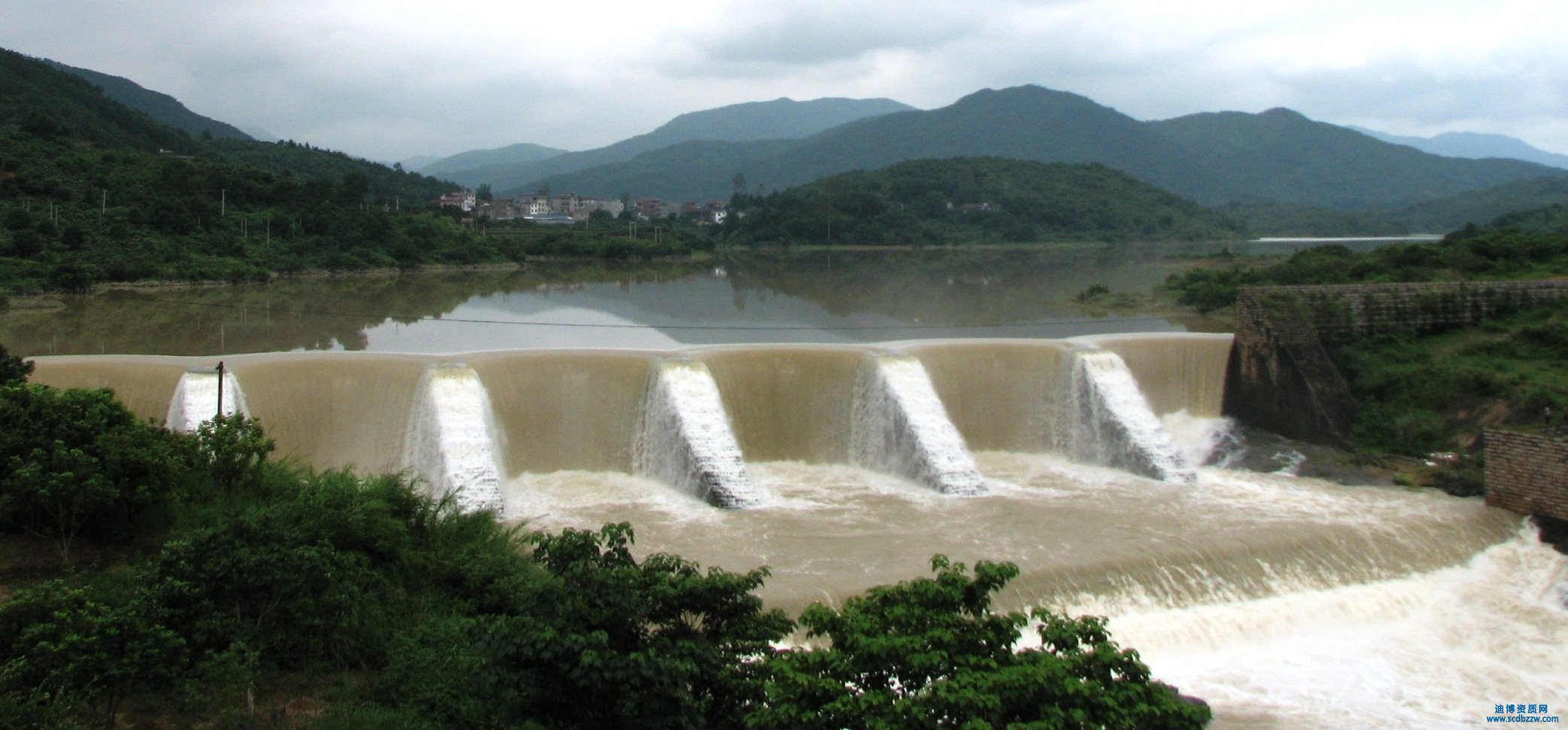 {(dio)ˮO(sh)Ӌ(j)Y|(zh)(j)Ҽ(j)ôk