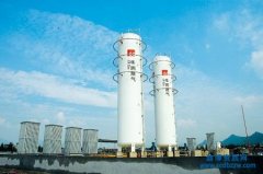 怎么辦理城鎮燃氣工程設計丙級資質