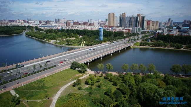 O(sh)ӋY|(zh)ҼˆTҪ󼰔(sh)