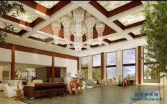 建筑裝飾工程丙級設計資質怎么辦理?