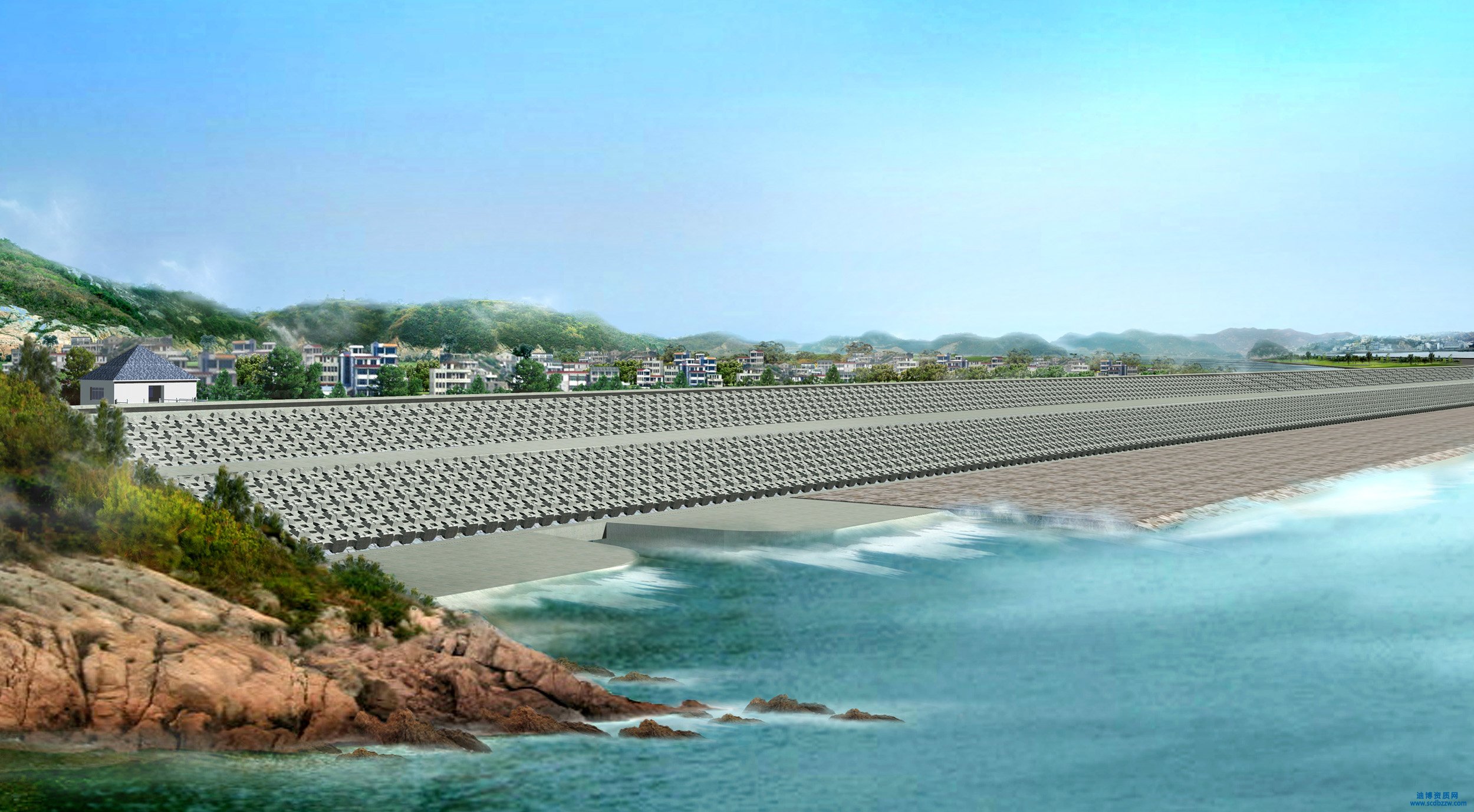 ՈO(sh)ӋY|(zh)ҪٌI(y)g(sh)ˆT