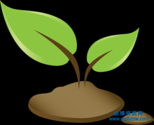 wU̎̎ùҼ(j)Y|(zh)ôk(bio)(zhn)