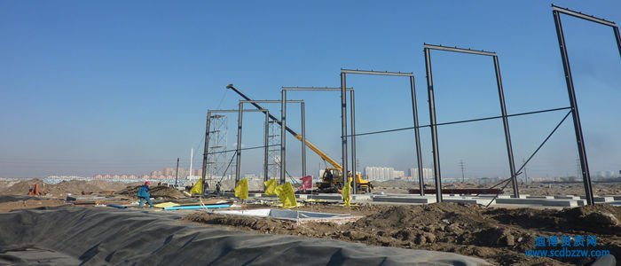 kȾޏ(f)O(sh)Ӌ(j)Y|(zh)ҪЩˆT