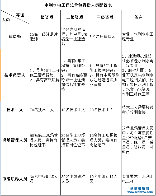 ˮˮ늹̿аY|ҪˆTЩ