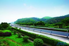 怎么申請公路工程總承包三級資質?