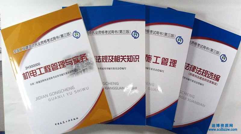 ʲôǶ쎟(xing)ԇ(bo)ҪЩ