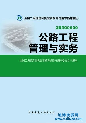 ·̌I(y)쎟(zh)I(y)Cʲôã